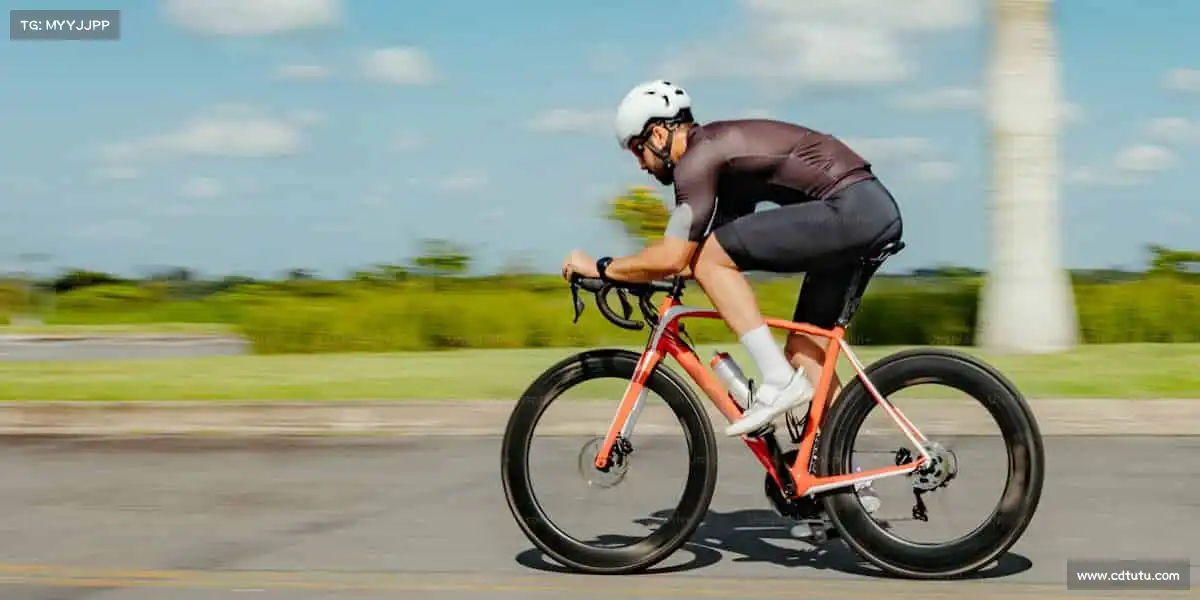 我们的核心竞争力